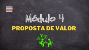 Curso Professor To - Proposta de Valor