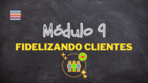 Curso Professor Top - Fidelização